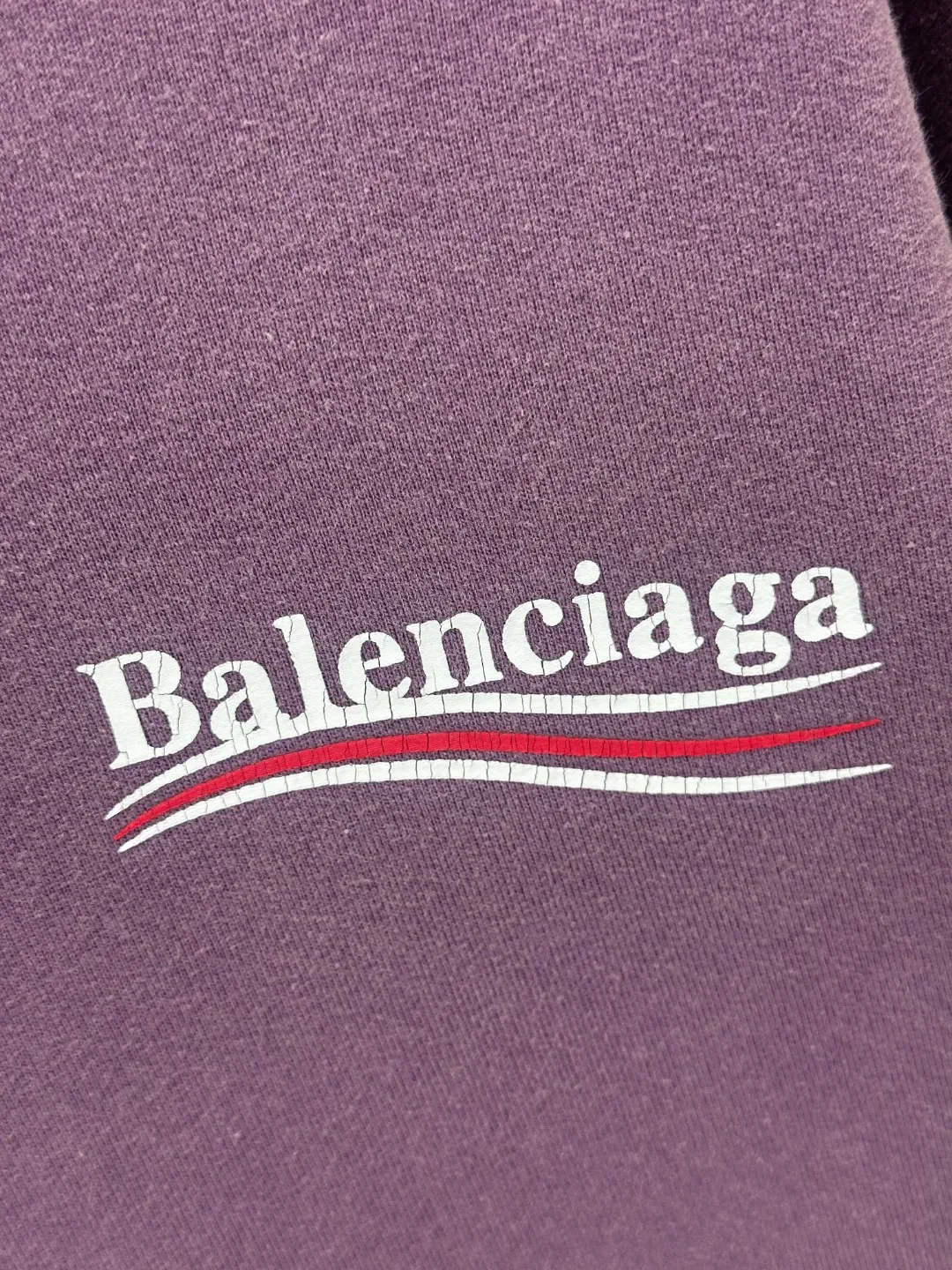 BALENCI*GA Classic . . . . . 460g . Same Style -Color： -SIZE：Xs S M L 8968#